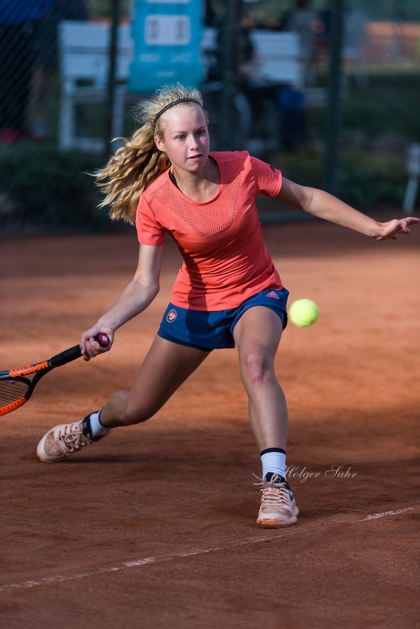 Emma Forgac 318 - Rosenpokal Uetersen